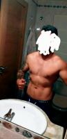 600834918: Chico busca chica en Ciudad Real