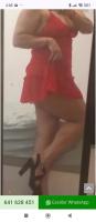 641628451: Chica busca chico en Soria