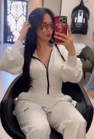 643091514: Chica busca chico en Menorca