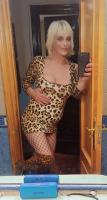 601677323: Travesti en Granada