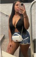 631486868: Chica busca chico en Tarragona