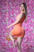 607799594: Chica busca chico en Málaga