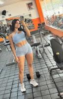 653975415: Chica busca chico en Cádiz