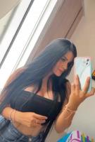 653975415: Chica busca chico en Cádiz