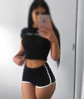 632144716: Chica busca chico en Tenerife