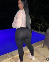 607571686: Chica busca chico en Granada