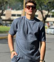 624960394: Chica busca chico en Las Palmas