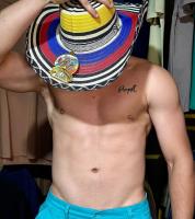 624960394: Chica busca chico en Las Palmas