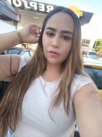 661413900: Chica busca chico en Las Palmas