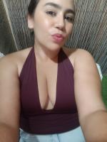 661413900: Chica busca chico en Las Palmas