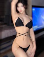 662206889: Chica busca chico en Las Palmas