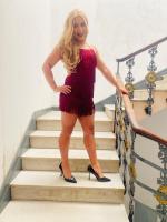 604335806: Transexual en Asturias