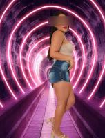 642035324: Chica busca chico en Córdoba