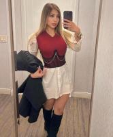 631078140: Chica busca chico en Guipúzcoa