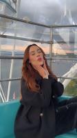 631097366: Chica busca chico en Barcelona