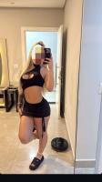 614928773: Chica busca chico en Tenerife