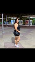 604360028: Chica busca chico en Murcia