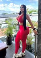 631453469: Chica busca chico en Córdoba