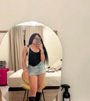 671950300: Chica busca chico en Vizcaya