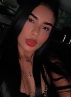 614289436: Chica busca chico en Barcelona