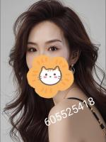 605525418: Chica busca chico en Barcelona