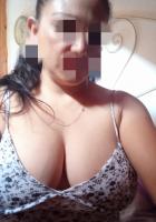642252090: Chica busca chico en Madrid