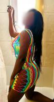 614096320: Chica busca chico en Madrid