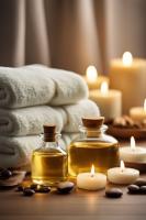 662665259: Chica busca chico en Las Palmas