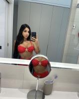 683344287: Chica busca chico en Las Palmas