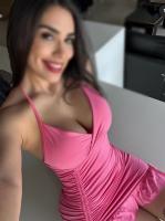 602570802: Chica busca chico en Ibiza