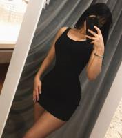 637939518: Chica busca chico en Málaga