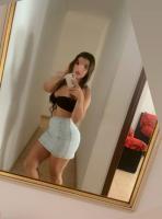 623737356: Chica busca chico en Alicante