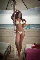 617849283: Chica busca chico en Alicante