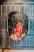 641084706: Chica busca chico en Almería