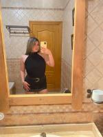 641084706: Chica busca chico en Almería