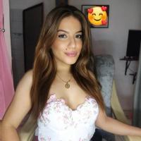 633492455: Virtual en Sevilla