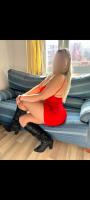 613682815: Chica busca chico en Asturias