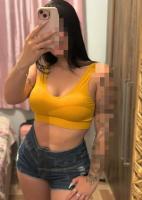 633495534: Chica busca chico en Orense