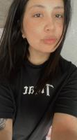 632280569: Chica busca chico en Ciudad Real