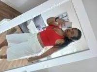 602429566: Chica busca chico en Vizcaya