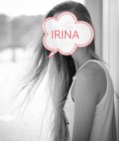 652504460: Chica busca chico en Madrid