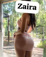 604162688: Chica busca chico en Alicante