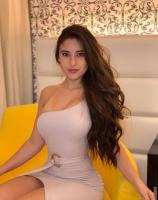 612464654: Chica busca chico en Guipúzcoa