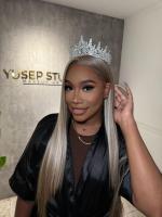 603631871: Chica busca chico en Valencia