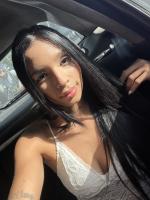 667794343: Chica busca chico en Tarragona