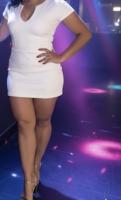 624493401: Chica busca chico en Madrid