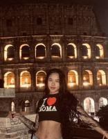 651198176: Chica busca chico en Tarragona