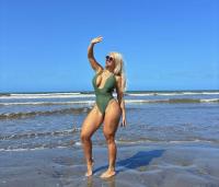 624504858: Chica busca chico en Asturias