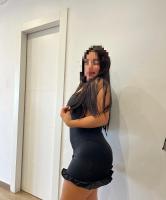 642361288: Chica busca chico en Castellón