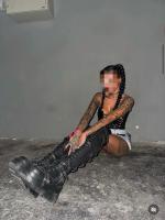 613654173: Chica busca chico en Guipúzcoa